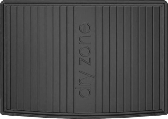 FROGUM DZ549710 Gulvplate til bagasjerom / teppe til bagasjerom