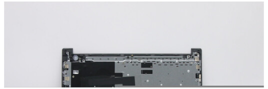 Lenovo Upper CaseQ20RWNFP_MGR_BLFR/AR MEDION Lenovo Upper CaseQ20RWNFP_MGR_BLFR/AR MEDION