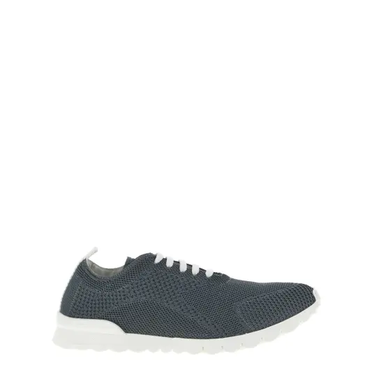 Kiton Herre Sko 3943 EU Kiton Herre Sko 3943 EU