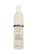 Milk_Shake Purifying Blend 300ml Anti-Dandruff Shampoo Milk_Shake Purifying Blend 300ml Anti-Dandruff Shampoo
