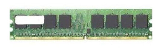 CoreParts 512MB Module DDR2-533
