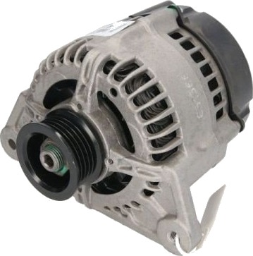 Dynamo STARDAX STX101518