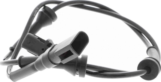 ABS sensor VEMO V25-72-0067 ABS sensor VEMO V25-72-0067