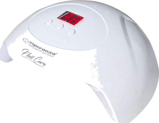 Esperanza - UV-spikerlampe - 36 W Esperanza - UV-spikerlampe - 36 W