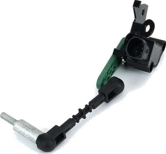Arnott RH-3587 Sensor, xenonlys (lyslengderegulering Arnott RH-3587 Sensor, xenonlys (lyslengderegulering