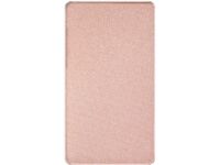 Inglot Freedom System Blush Compact Powder 151 Refill 6 g Inglot Freedom System Blush Compact Powder 151 Refill 6 g
