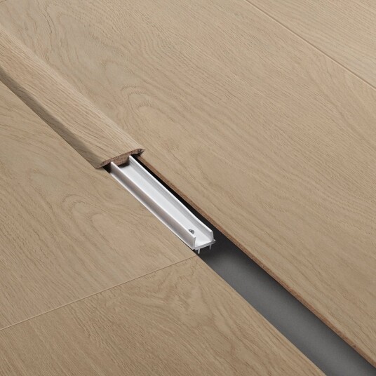 BERRYALLOC TRENDLINE 8 XL DUNI T-LIST 2400X12X60 MM