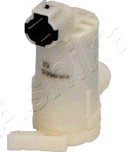 Spylepumpe ASHIKA 156-01-109