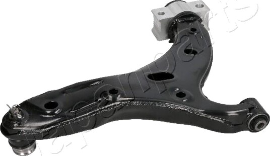 Bærearm, hjuloppheng JAPANPARTS BS-708L