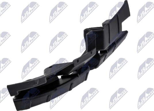 NTY EZC-AU-221 Holder, støtfanger