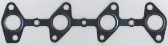 Tetning eksosmanifold ELRING 197.010