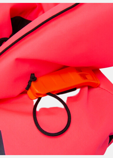 Safety Vest Skipper Safety Vest Skipper