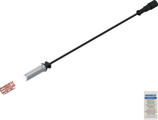 Sensor, ABS WABCO 4410329682 Sensor, ABS WABCO 4410329682