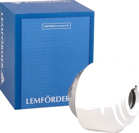 LEMFÖRDER 25406 01 Motorfeste