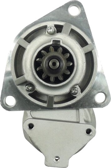 AS PL S6067 Starter