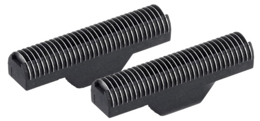Gamma + Ekstrablader til Prodigy shaver GAM-ALAMEZEROAS Gamma + Ekstrablader til Prodigy shaver GAM-ALAMEZEROAS