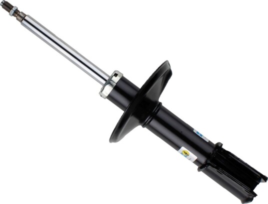 Støtdemper BILSTEIN 22 044792