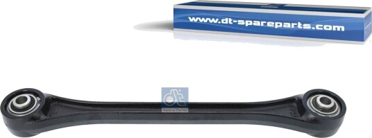 DT Spare Parts 1.55550 Stabilisatorstag