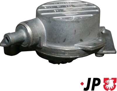 JP GROUP 1117100200 Vakuumpumpe, bremseanlegg