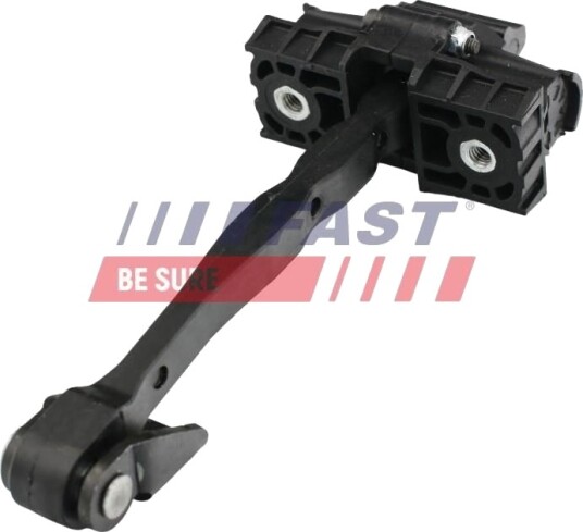 Dørstopper FAST FT08558