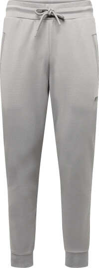 EA7 Trouser Grey M EA7 Trouser Grey M