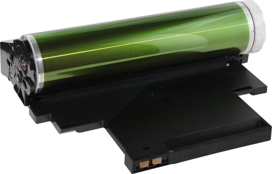 TB Trommel Kit (16.000 sider), erstatter Samsung CLT-R406/SU403A
