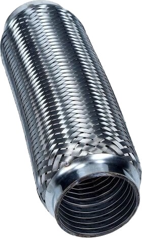 MAXGEAR 27-6462 Fleksirør, eksosanlegg