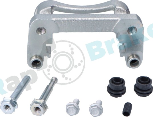 Holder bremsecaliper RAP BRAKES R J1083