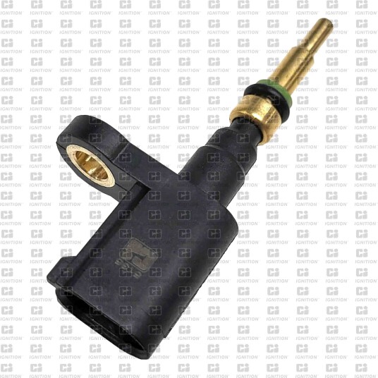 Sensor, motortemperatur QUINTON HAZELL XEMS336