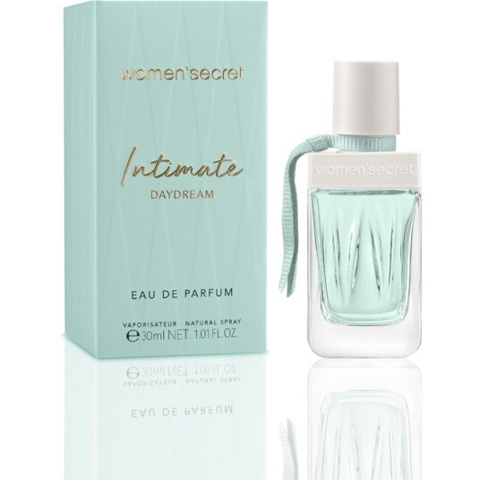 Women'Secret Intimate DAYDREAM 30 ml