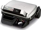 Tefal SuperGrill, Knapper, Rotasjon, 320 x 240 mm, 1 zone(s), 2000 W, 330 mm, 330 mm Tefal SuperGrill, Knapper, Rotasjon, 320 x 240 mm, 1 zone(s), 2000 W, 330 mm, 330 mm