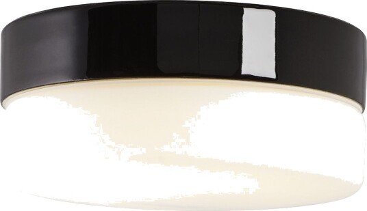 Opus 200/100 Taklampe Dimbar 12W LED 1300lm 2700K