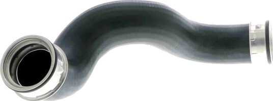 VAICO V10 2865 Ladeluftslange