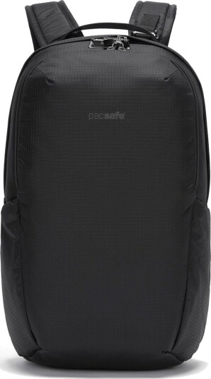 Pacsafe Vibe Ryggsekk 25L Pacsafe Vibe Ryggsekk 25L