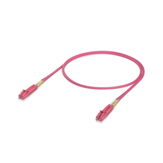 Ubiquiti Lightweight Fiber Patch Cable