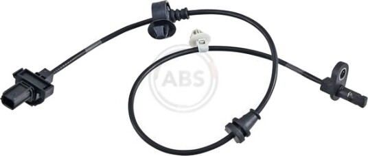 A.B.S. 31339 Sensor ABS