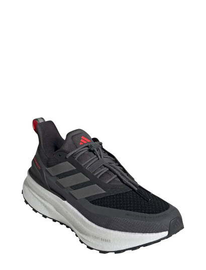 adidas Performance Ultraboost 5 Climawarm - Black - 40