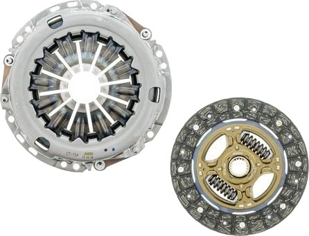 AISIN KT-322RC Clutchsett AISIN KT-322RC Clutchsett