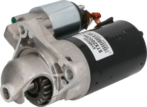 STARDAX STX200284 Starter