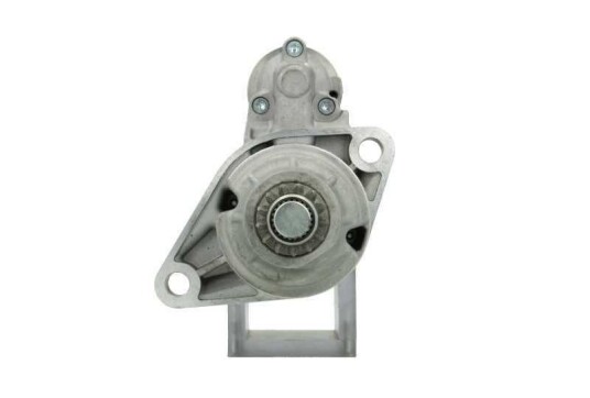 Starter BV PSH 300.929.132.010 Starter BV PSH 300.929.132.010
