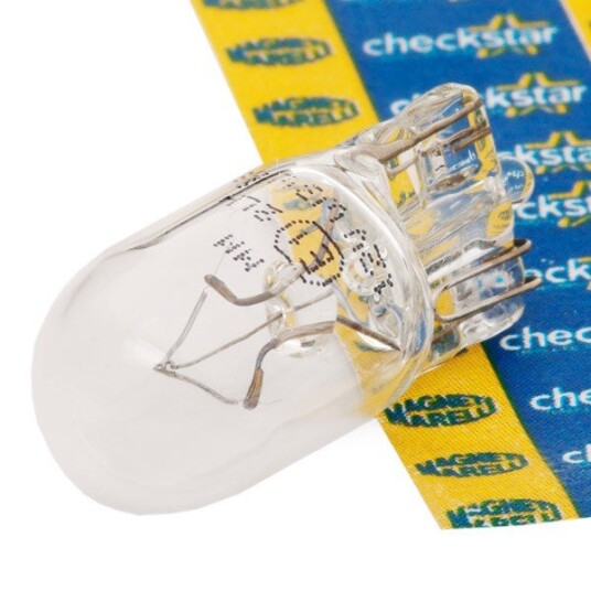 Lyspære, blinklys MAGNETI MARELLI 003821100000