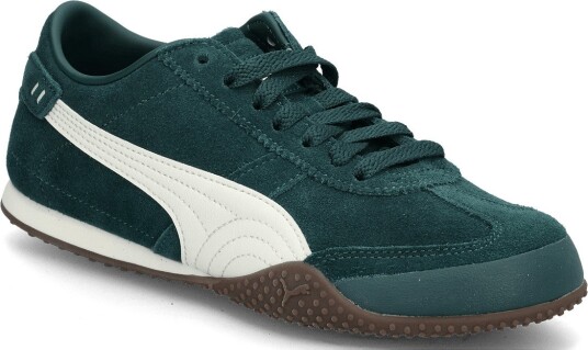 PUMA Bella Ut Classic Green 36 PUMA Bella Ut Classic Green 36