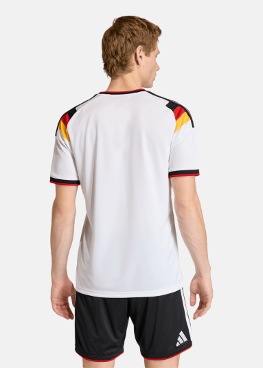 Adidas DFB H JSY