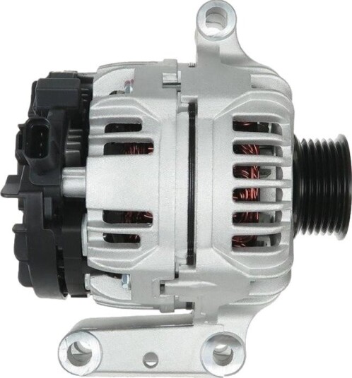 Dynamo PULSAR PSR10163 Dynamo PULSAR PSR10163