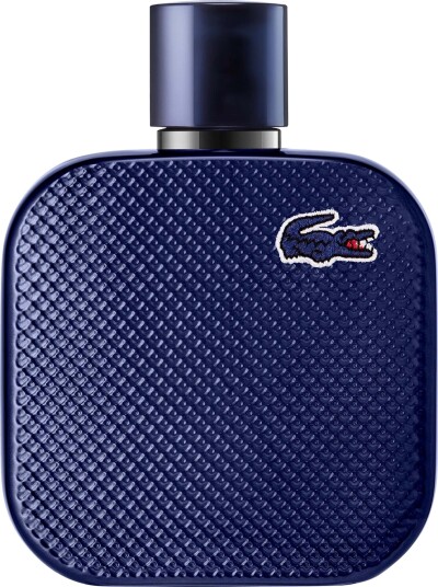 Lacoste L.12.12 Blue Parfyme for Men 100 ml Lacoste L.12.12 Blue Parfyme for Men 100 ml