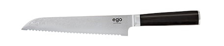 VG10 Brødkniv 20cm