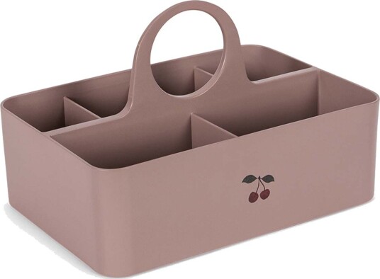 Konges Sløjd Organizer Cherry
