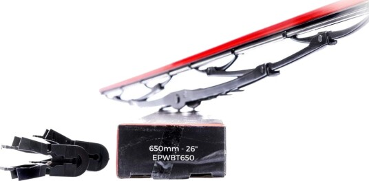 EINPARTS EPWBS650 Vindusvisker