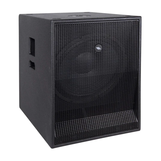 Proel S15p Passiv Subwoofer 15" 400w
