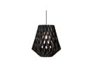 Pilke Signature 28 Taklampe Pilke Signature 28 Taklampe